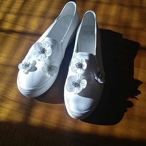 Keds by KATE SPADE♠